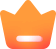 季度套餐